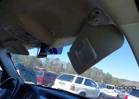 2012 Jeep Liberty Limited Edition z USA, uszkodzony, nr VIN 1C4PJMCKXCW123399